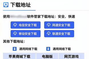 罗马诺：多特敲定萨索洛16岁中卫雷吉亚尼，球员今日加盟